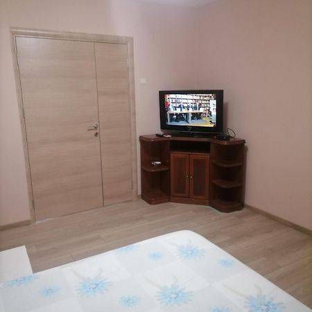 Centar Budva Zimmer foto