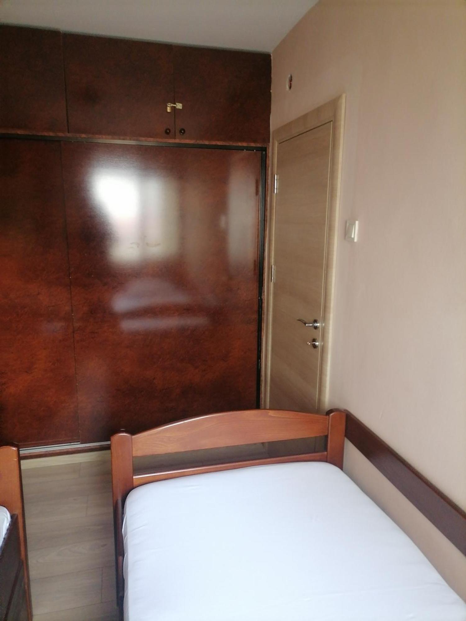 Centar Budva Zimmer foto